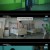 소방서 옆 경찰서 그리고 국과수.E11.230908.1080p-NEXT