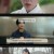 금토드라마 연인 파트1 리와인드필름.230908.720p-NEXT