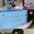 주말드라마 진짜가 나타났다.E49.230909.720p-NEXT