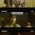 아라문의 검.E01.230909.1080p-NEXT