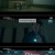 소방서 옆 경찰서 그리고 국과수.E12.230909.720p-NEXT