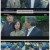 소방서 옆 경찰서 그리고 국과수.최종.E12.230909.1080p.H264-F1RST