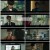 [WEB-DL *NF] 오랫동안 당신을 기다렸습니다 (Longing for You 2023)