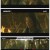 아라문의 검.E01.230909.1080p.H264-F1RST