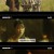 아라문의 검.E01.230909.720p-NEXT