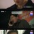 힙하게.E09.230909.1080p-NEXT