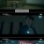 소방서 옆 경찰서 그리고 국과수.E12.230909.1080p-NEXT