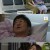 주말드라마 진짜가 나타났다.E50.230910.720p-NEXT