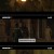 아라문의 검.E02.230910.720p-NEXT