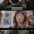 힙하게.E10.230910.1080p-NEXT
