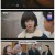 힙하게.E10.230910.1080p.H264-F1RST