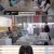 하늘의 인연.E103.230911.720p-NEXT