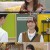 일일연속극 금이야 옥이야.E117.230911.1080p-NEXT