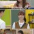 일일연속극 금이야 옥이야.E117.230911.720p-NEXT