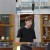 일일드라마 우아한 제국.E25.230911.720p-NEXT
