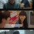 소용없어 거짓말.E13.230911.1080p-NEXT