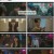 소용없어 거짓말.E13.230911.1080p.H264-F1RST