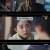 월화드라마 순정복서.E07.230911.1080p-NEXT