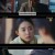 월화드라마 순정복서.E07.230911.720p-NEXT