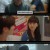 소용없어 거짓말.E13.230911.720p-NEXT