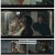 순정복서.E07.230911.1080p.H264-F1RST