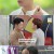 일일드라마 우아한 제국.E26.230912.720p-NEXT