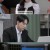 하늘의 인연.E104.230912.1080p-NEXT