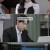하늘의 인연.E104.230912.720p-NEXT