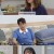 일일연속극 금이야 옥이야.E118.230912.720p-NEXT