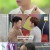 일일드라마 우아한 제국.E26.230912.1080p-NEXT