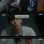소용없어 거짓말.E14.230912.720p-NEXT