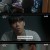 소용없어 거짓말.E14.230912.1080p-NEXT
