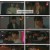 소용없어 거짓말.E14.230912.1080p.H264-F1RST
