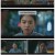 순정복서.E08.230912.1080p.H264-F1RST