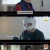 월화드라마 순정복서.E08.230912.720p-NEXT