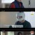 월화드라마 순정복서.E08.230912.1080p-NEXT