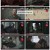 신병 시즌2.E06.230912.1080p-HJN
