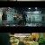 한강.E01~E02.230913.1080p
