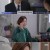 하늘의 인연.E105.230913.720p-NEXT