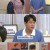 일일연속극 금이야 옥이야.E119.230913.1080p-NEXT