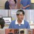 일일연속극 금이야 옥이야.E119.230913.720p-NEXT