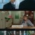 이 연애는 불가항력.E07.230913.1080p-NEXT
