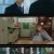 이 연애는 불가항력.E07.230913.720p-NEXT