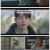이 연애는 불가항력.E07.230913.1080p.H264-F1RST