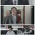 하늘의 인연.E106.230914.1080p.H264-F1RST