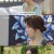 일일드라마 우아한 제국.E28.230914.720p-NEXT