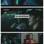 국민사형투표.E06.230914.1080p.H264-F1RST