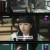 국민사형투표.E06.230914.720p-NEXT