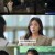 일일연속극 금이야 옥이야.E120.230914.720p-NEXT