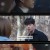 이 연애는 불가항력.E08.230914.1080p-NEXT